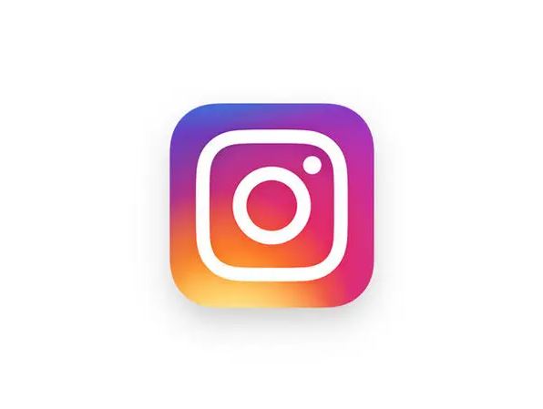 Instagram Clone